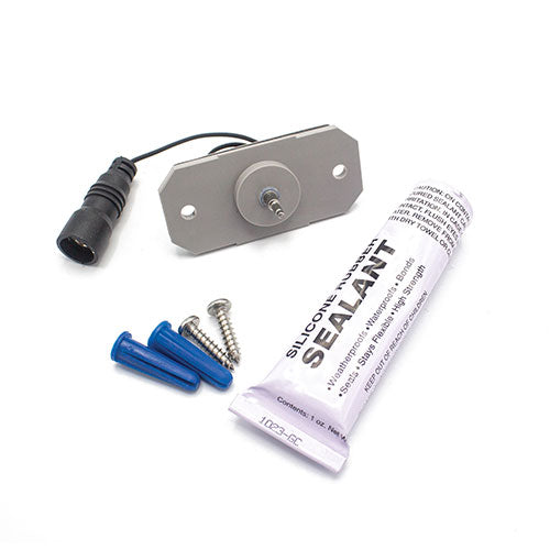 Delta Sensor