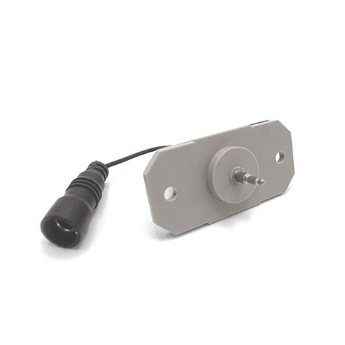 Delta Sensor — view 2