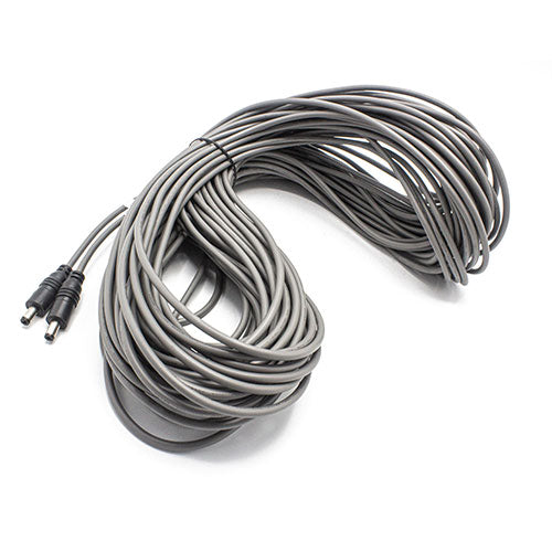 Delta Cable, 100' DCCP Sensor