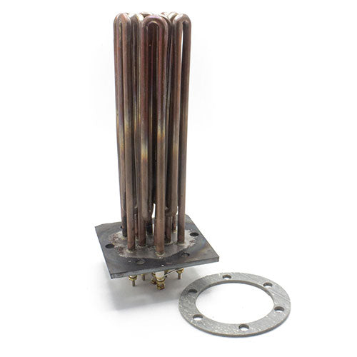 Delta Heating Element 24kW 240V 1PH