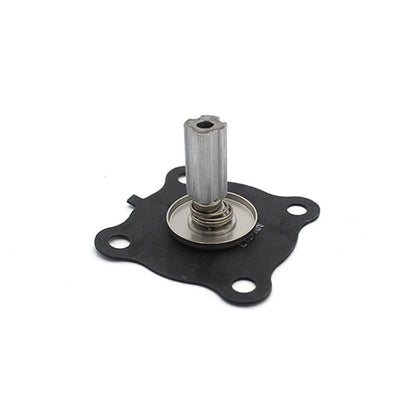 Delta Repair Kit - Steam Solenoid