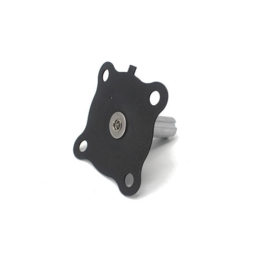 Delta Repair Kit - Steam Solenoid — view 2