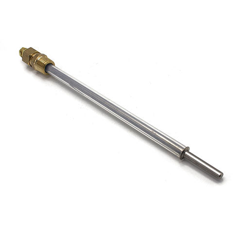 Delta Probe 8.25" Long