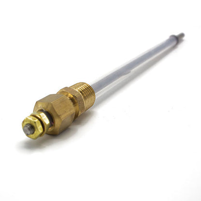 Delta Probe 8.25" Long — view 2