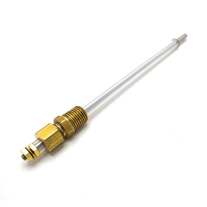 Delta H-Rod Probe 7.25"