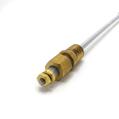 Delta H-Rod Probe 7.25" — view 2