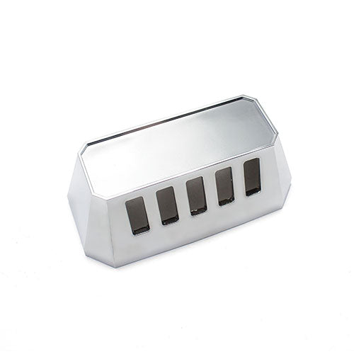 Delta Sensor Cover