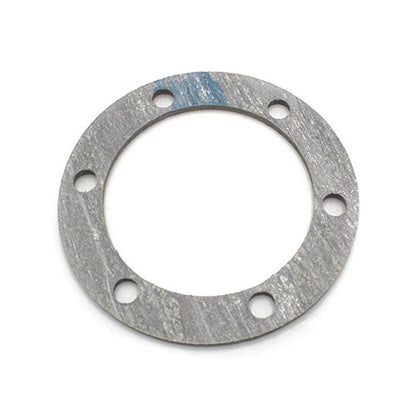 Delta Heating Element Gasket — view 2