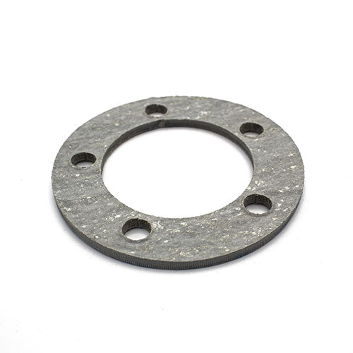 Delta Gasket for Heating Element