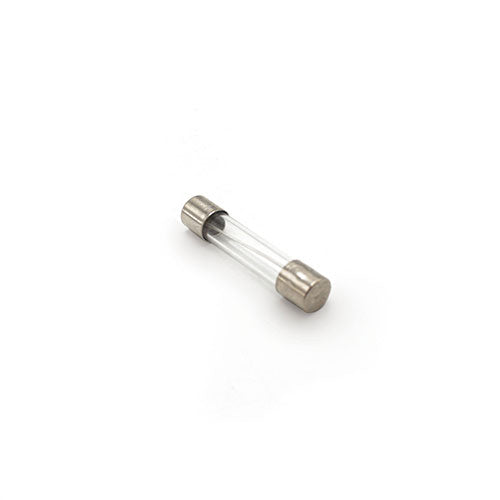 Delta Fuse - 0.15 Amp (Mounted on 1300 PCB)