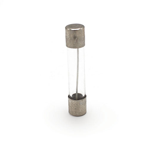 Delta Fuse - 0.15 Amp (Mounted on 1300 PCB) — view 2
