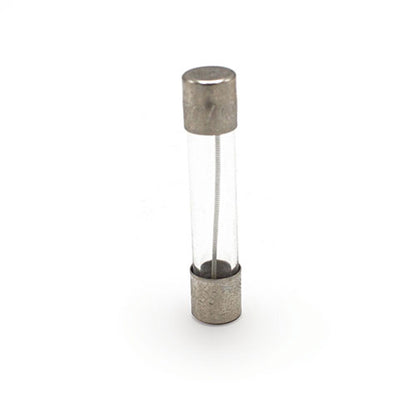 Delta Fuse - 0.15 Amp (Mounted on 1300 PCB) — view 2