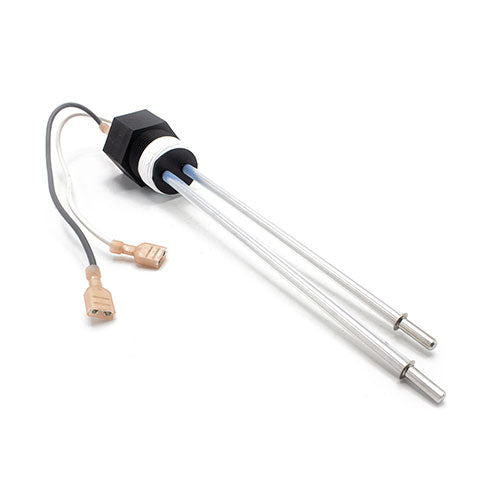 Delta Probe Assembly