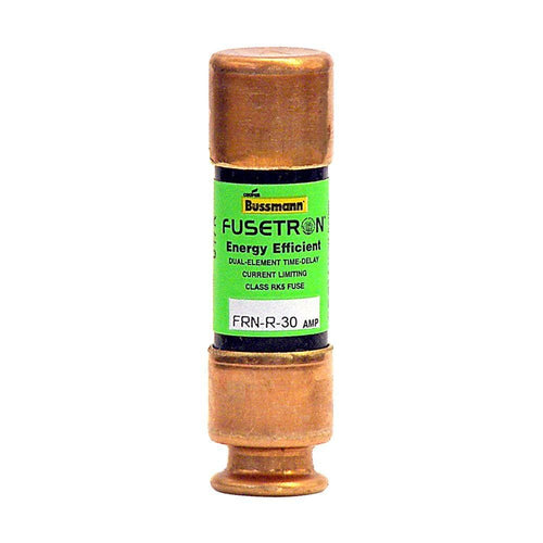 Scandia Fuse 30 Amp