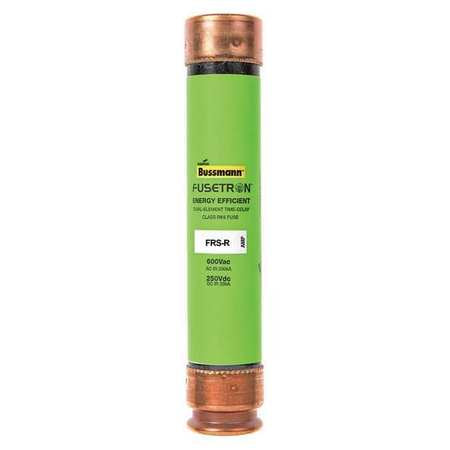 Scandia Fuse 30 Amp 480V