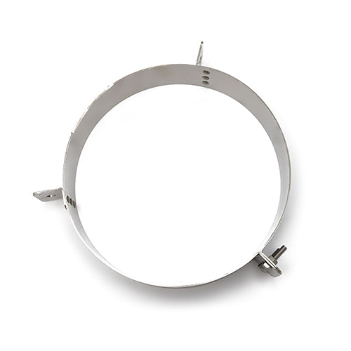 HUUM 3-Point Roof Stabilizing Clamp — view 2