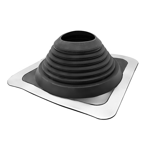 HUUM Universal Rubber Bushing for KV70