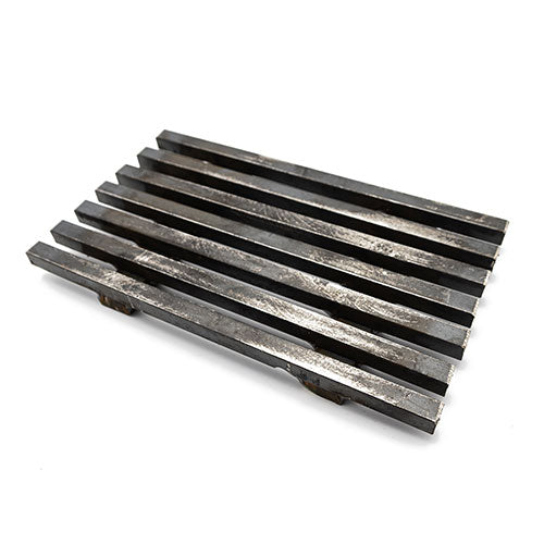 HUUM HIVE Heat Ash Grate