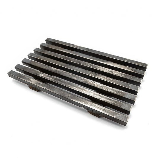 HUUM HIVE Heat Ash Grate