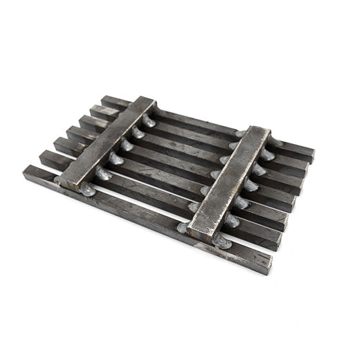 HUUM HIVE Heat Ash Grate — view 2