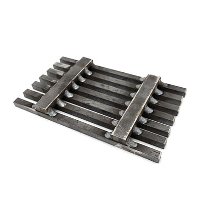HUUM HIVE Heat Ash Grate — view 2