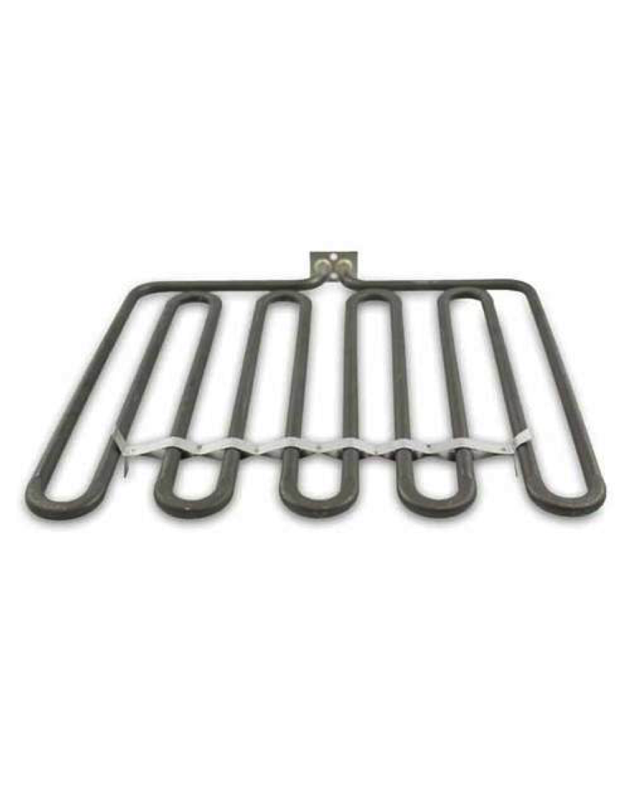 Scandia Replacement Heating Element 6kW 480V