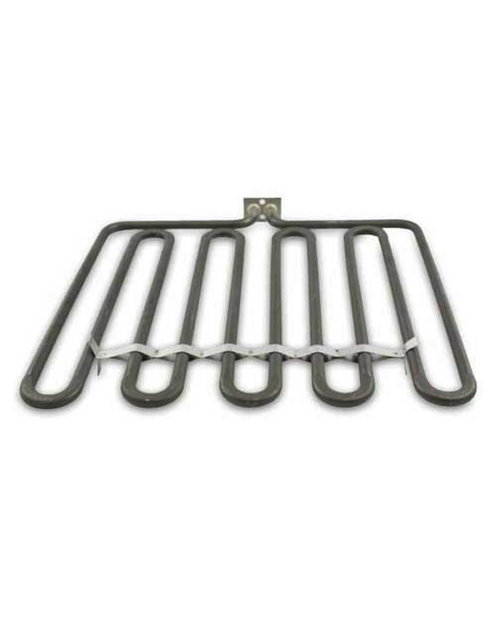 Scandia Replacement Heating Element 6kW 480V