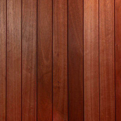 Canadian Timber Element Loft Outdoor Sauna — view 9
