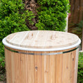 Canadian Timber 36