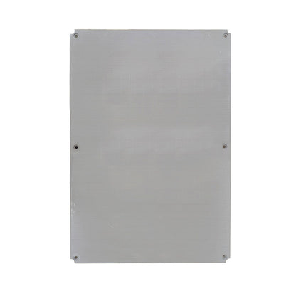 SaunaLife SaunaGear 302 - Waterproof Sauna Electrical Enclosure — view 3