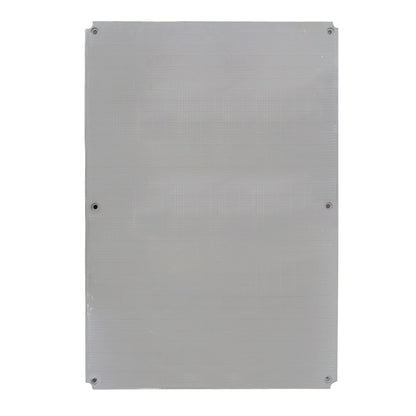 SaunaLife SaunaGear 301 - Waterproof Sauna Electrical Enclosure — view 3