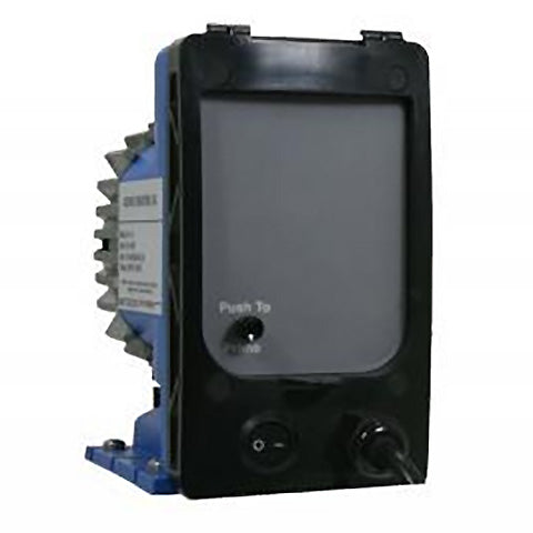 AromaMist Aroma Bathing System, 120V