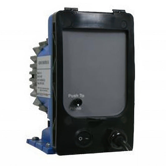 AromaMist Aroma Bathing System, 120V
