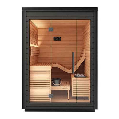 Auroom Aura - 2 Person