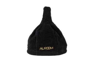 Auroom Cala - Glass Mini - 1 Person