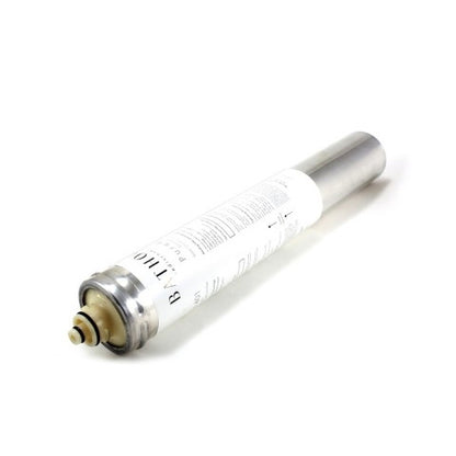 Bathology Pure 401 - Water Conditioning Cartridge for Pure 420/430