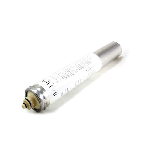 Bathology Pure 401 - Water Conditioning Cartridge for Pure 420/430