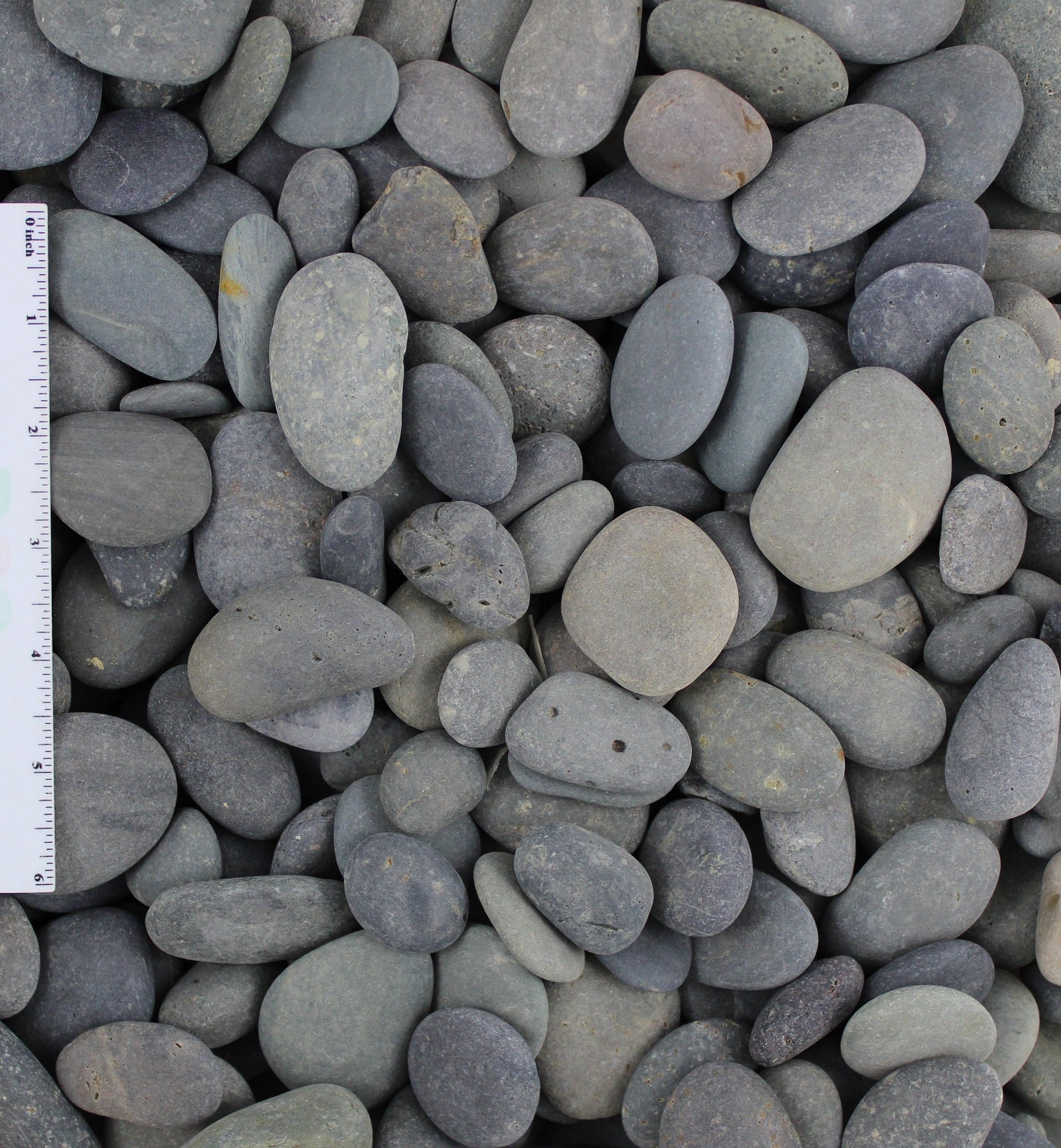 Scandia Natural Sauna Rocks — view 2