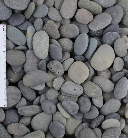 Scandia Natural Sauna Rocks — view 2
