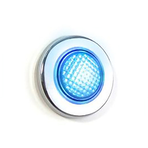 Bathology Brilliance 320 - LED RGB Light