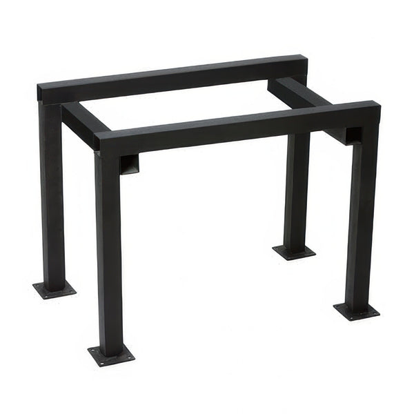 Delta Generator Stand - Generator Stand for 30kW to 48kW Steam Generators