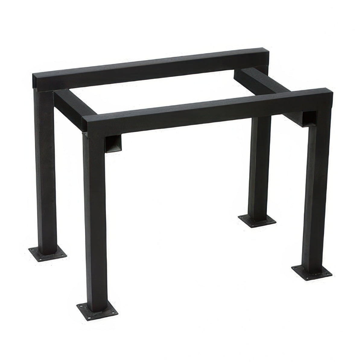 Delta Generator Stand - Generator Stand for 9kW to 24kW Steam Generators
