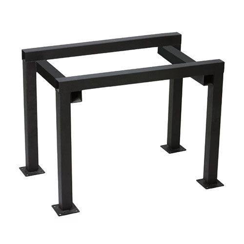 Delta Generator Stand - Generator Stand for 9kW to 24kW Steam Generators