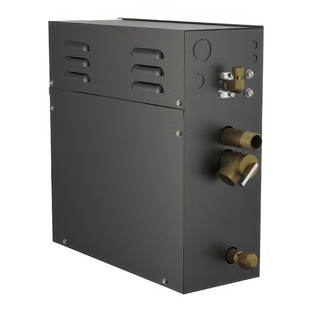 Delta SteamScape™ 15kW Steam Generator - SteamScape™ SMP15 Steam Generator 15kW