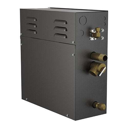 Delta SteamScape™&nbsp;5kW Steam Generator - SteamScape™&nbsp;SMP5 Steam Generator 5kW