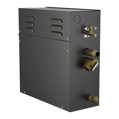 Delta SteamScape™&nbsp;5kW Steam Generator - SteamScape™&nbsp;SMP5 Steam Generator 5kW