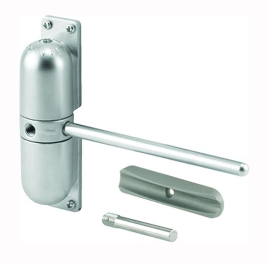 Scandia Door Closer