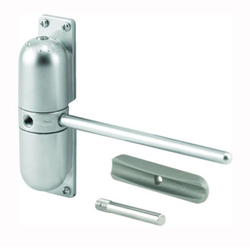 Scandia Door Closer
