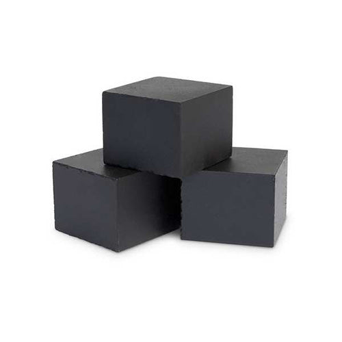 EOS Cubius S35 - Soapstone Sauna Cubes for Mythos S35 — view 2