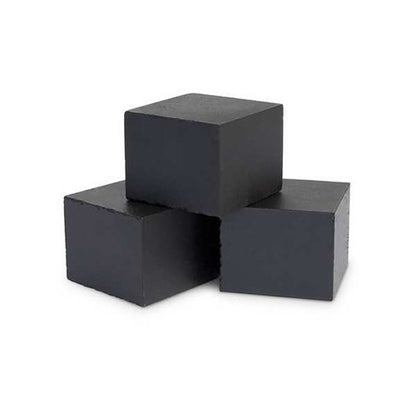 EOS Cubius S35 - Soapstone Sauna Cubes for Mythos S35 — view 2